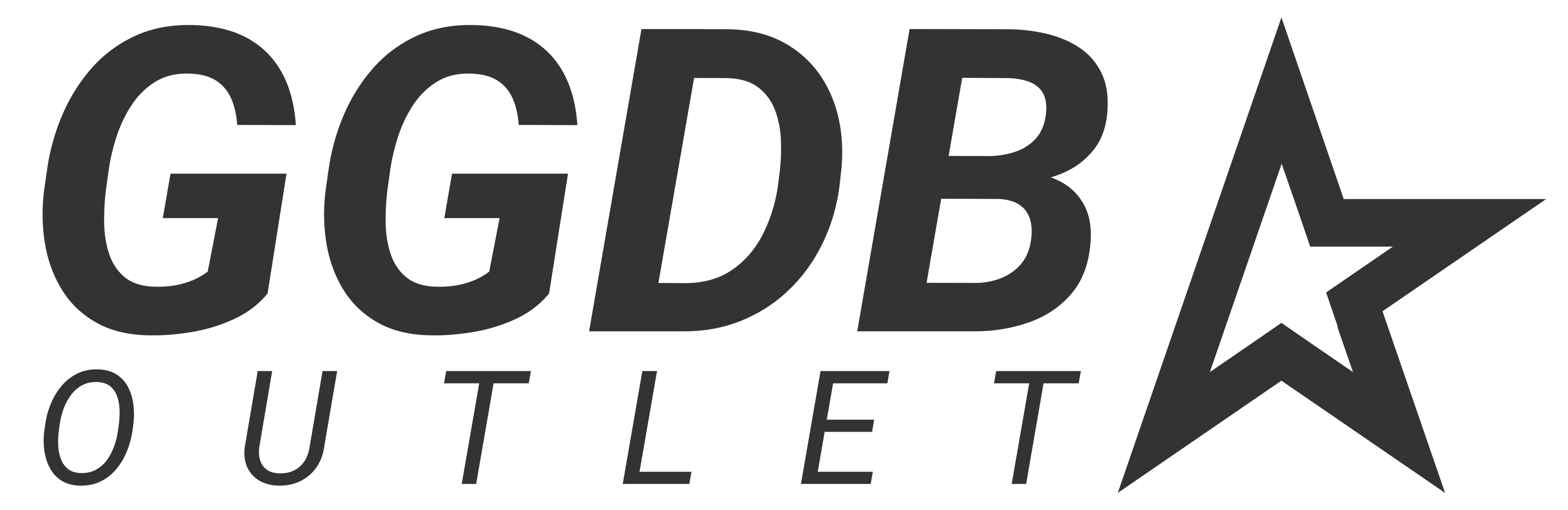 Sneakers Deluxe Outlet